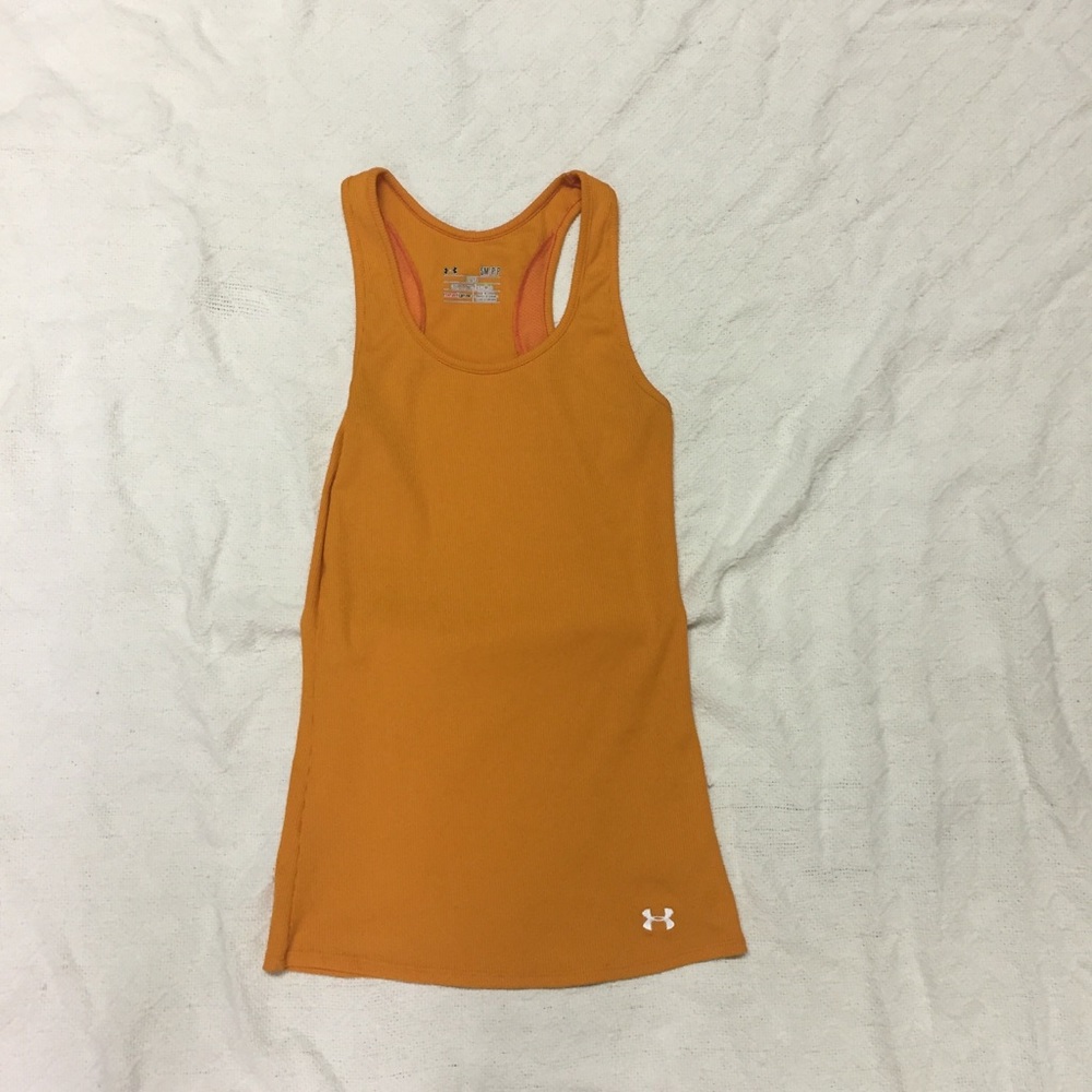 Under Armour Tank Top